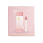 Gift Set Tierra- Eau De Toilette 100ml
