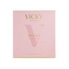 Gift Set Tierra- Eau De Toilette 100ml