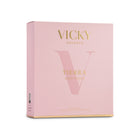 Gift Set Tierra- Eau De Toilette 100ml