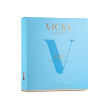 Gift Set Aire- Eau De Toilette 100ml