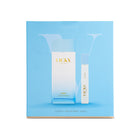 Gift Set Aire- Eau De Toilette 100ml