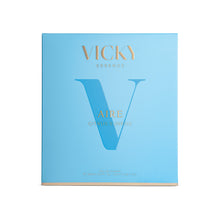 Gift Set Aire- Eau De Toilette 100ml