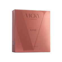 Gift Set Rose - Eau De Parfum 100ml
