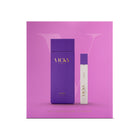 Gift Set Aura- Eau De Toilette 100ml