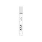 Gift Set Alba- Eau De Toilette 100ml