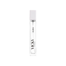 Gift Set Alba- Eau De Toilette 100ml