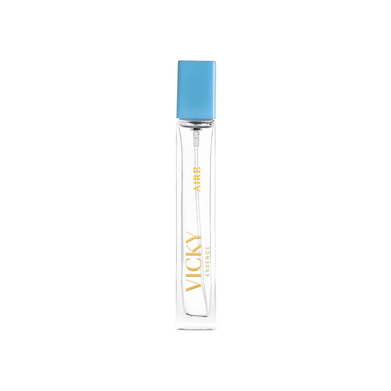 Aire - Eau De Toilette 20ml