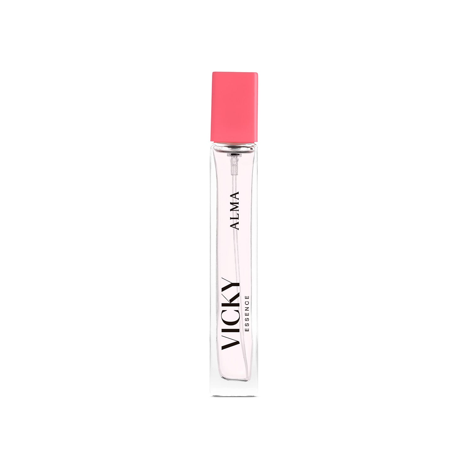 Alma - Eau De Toilette 20ml
