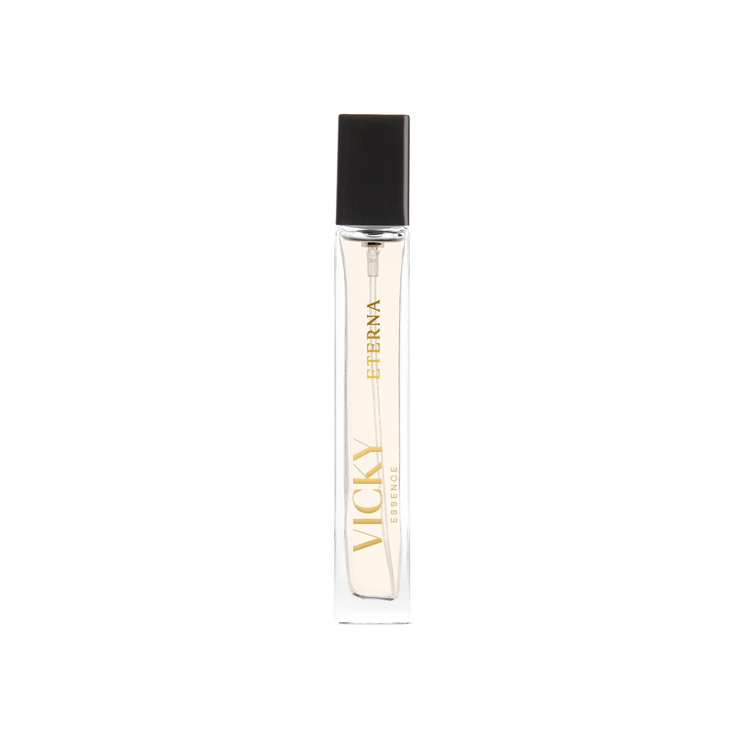 Eterna - Eau De Toilette 20ml