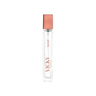 Gift Set Rose - Eau De Parfum 100ml