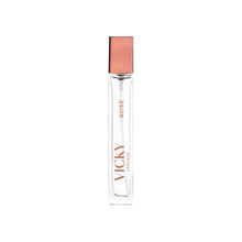 Gift Set Rose - Eau De Parfum 100ml