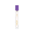 Gift Set Aura- Eau De Toilette 100ml
