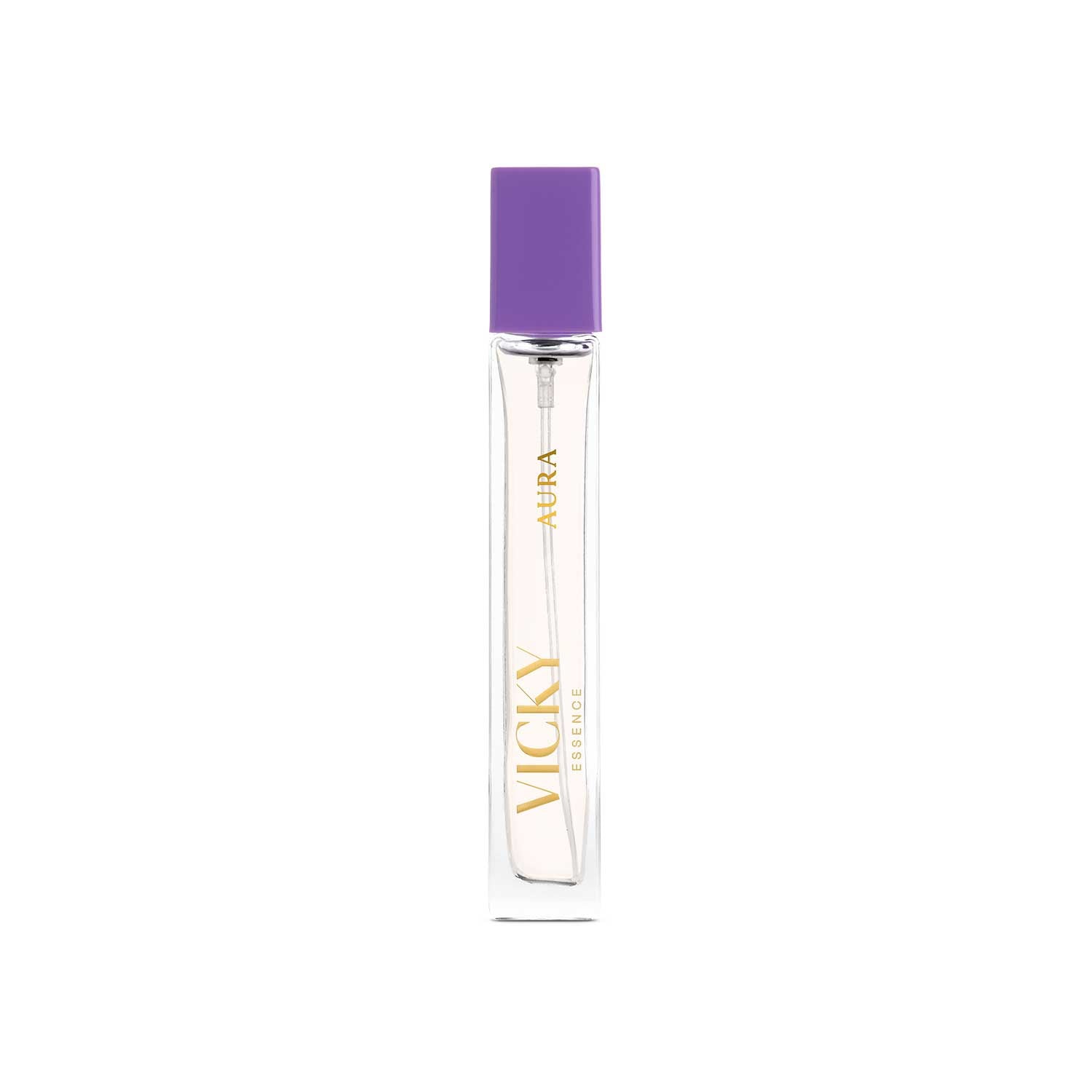 Gift Set Aura- Eau De Toilette 100ml