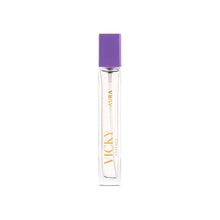 Gift Set Aura- Eau De Toilette 100ml