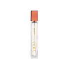 Gift Set Rocio- Eau De Parfum 100ml