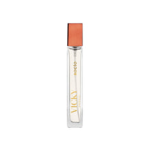 Gift Set Rocio- Eau De Parfum 100ml