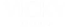 VICKY ESSENCE
