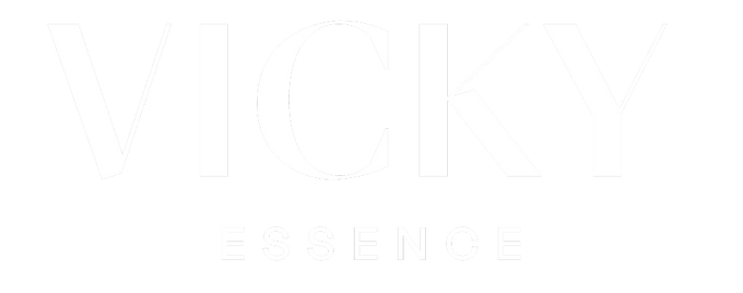 VICKY ESSENCE